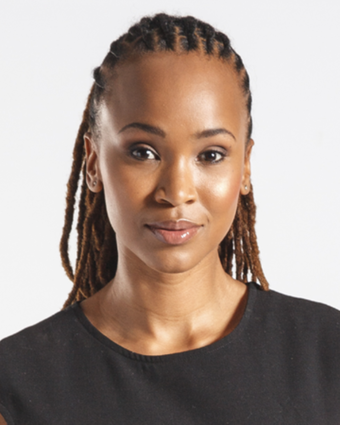 Picture of Claire Mawisa