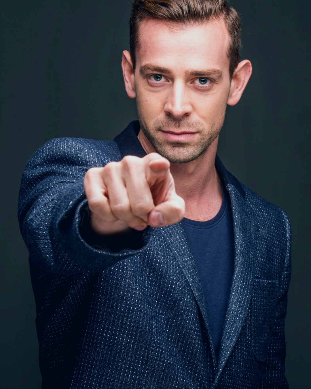 Picture of Gilan Gork