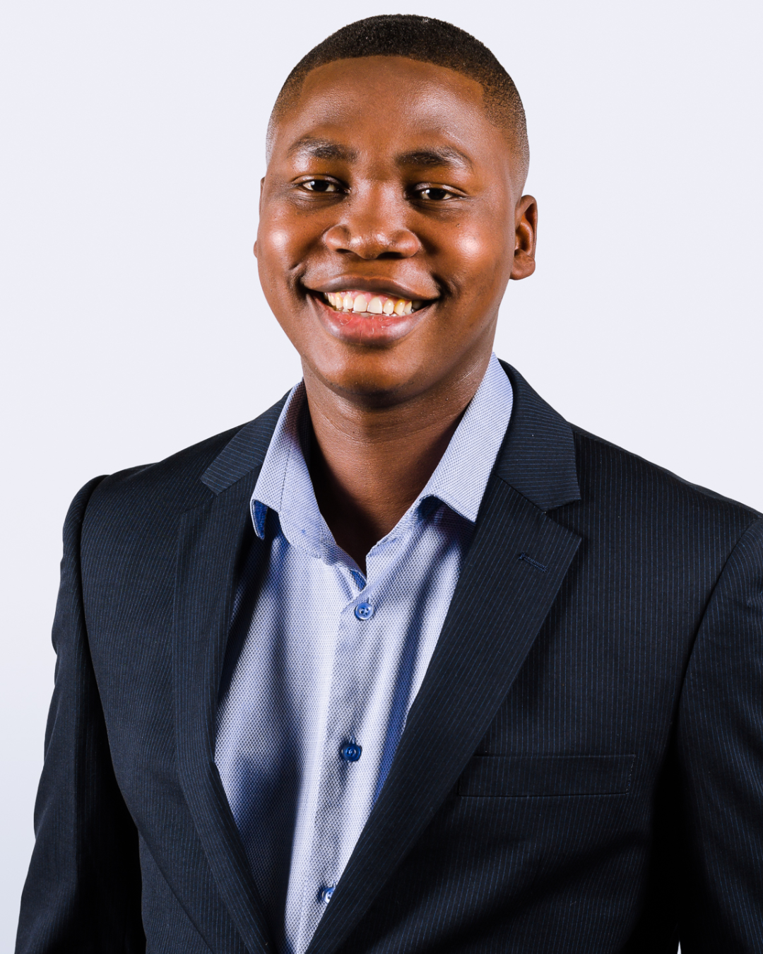 Picture of Buhle Dlamini