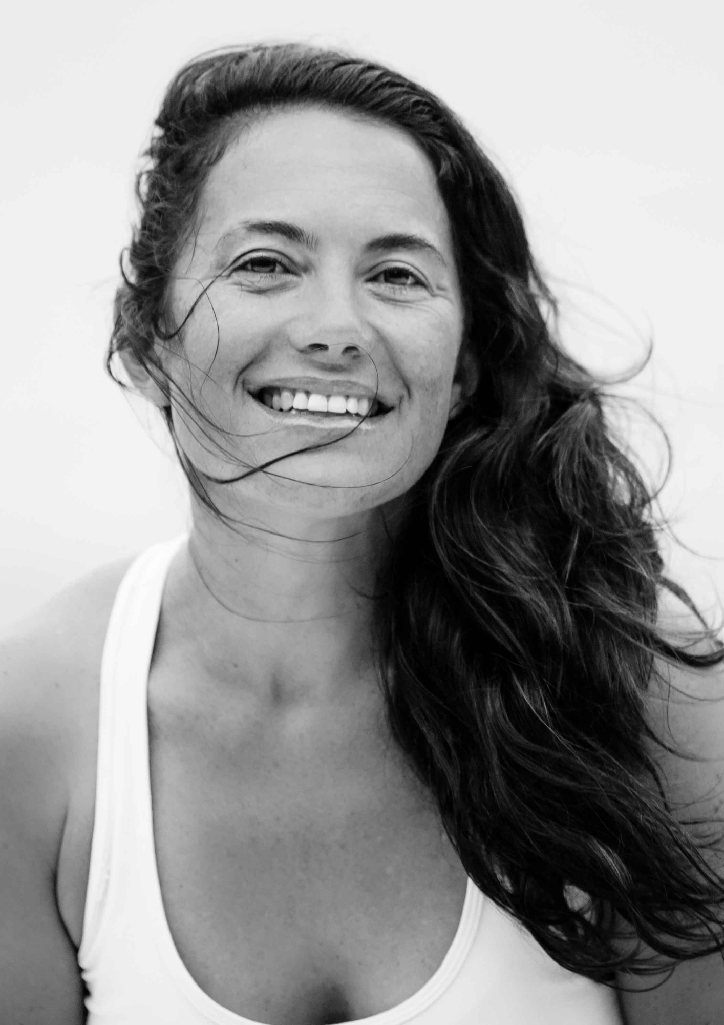Picture of Hanli Prinsloo