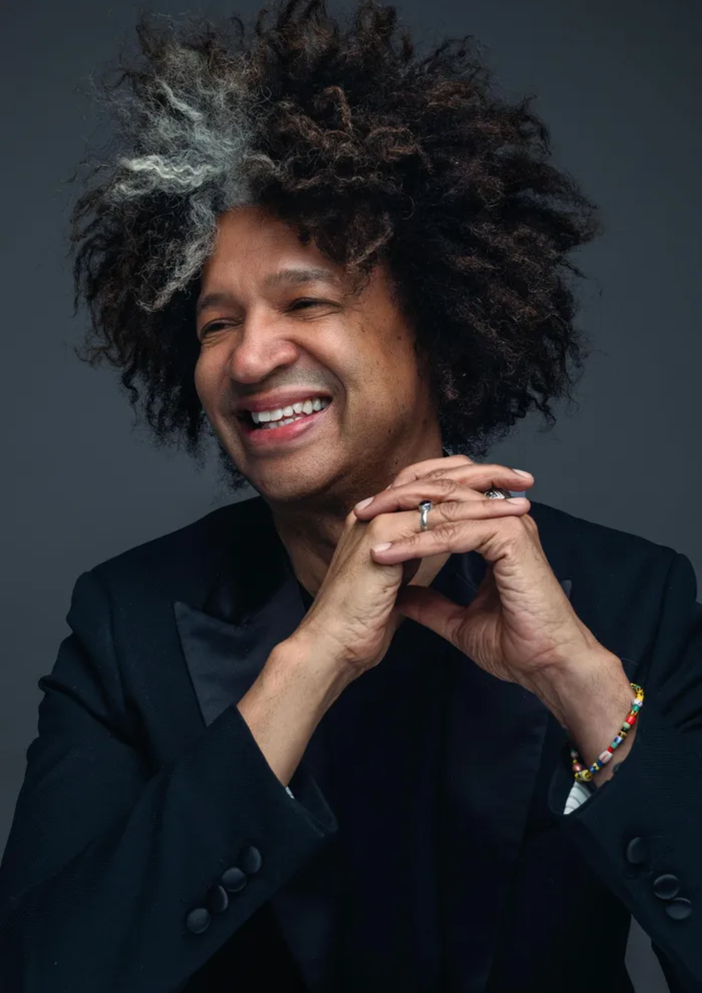 Picture of Marc Lottering