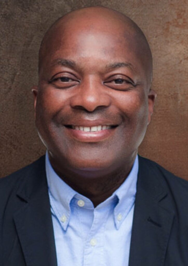Justice Malala – Political Analyst, Current Affairs and Leadership Keynote Speaker — international keynote speaker | Guest Speaker South Africa