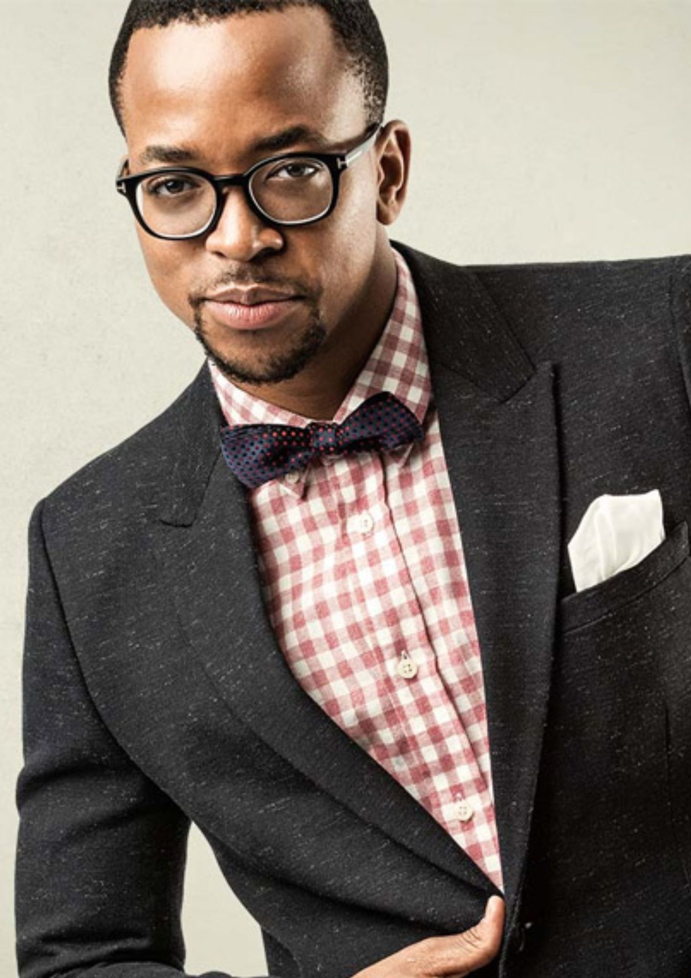 Picture of Maps Maponyane