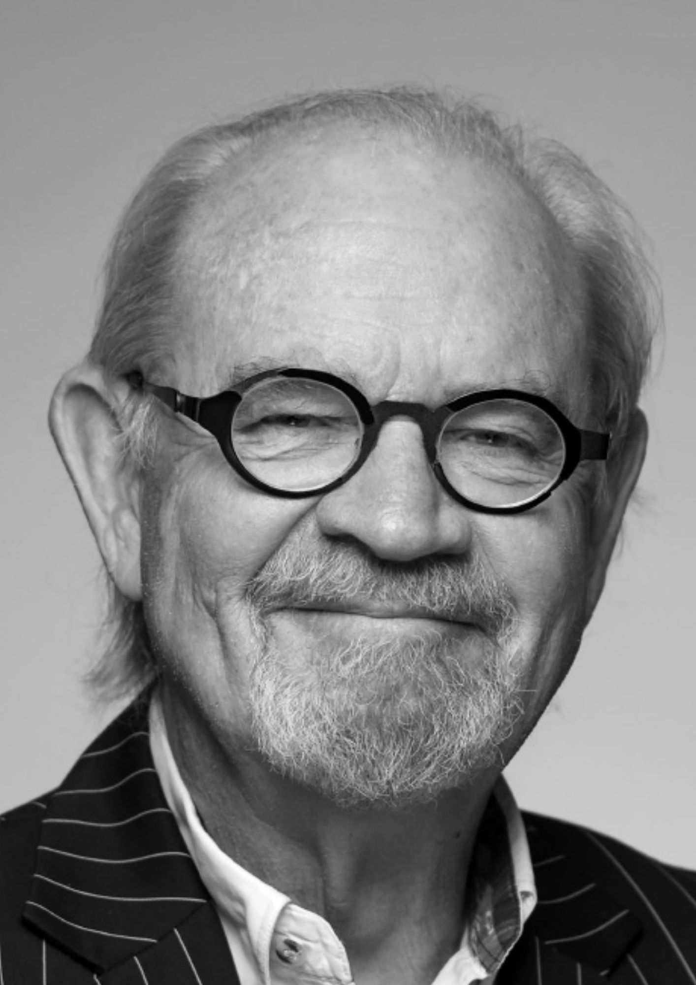 Picture of Max du Preez