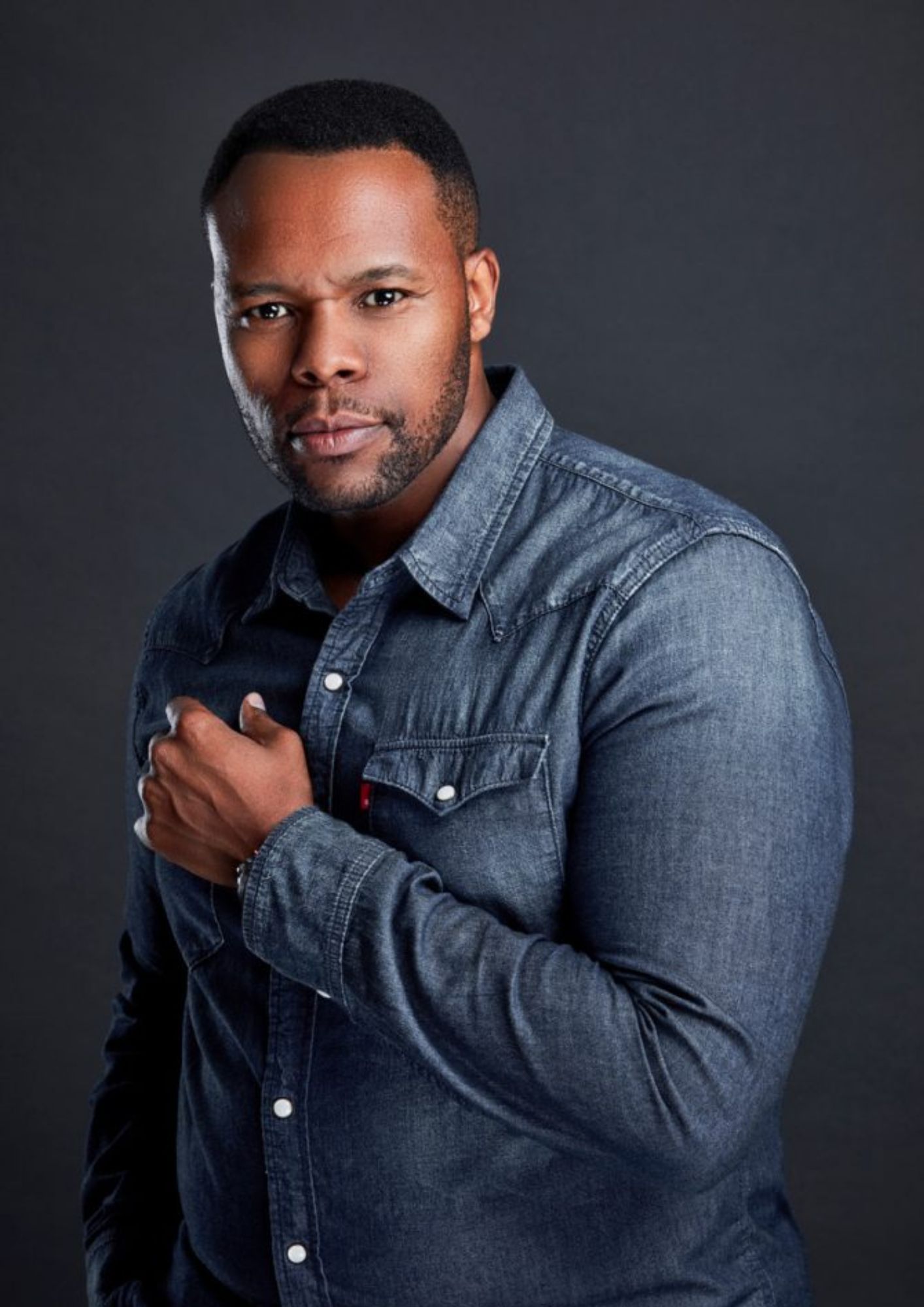 Picture of Tumisho Masha