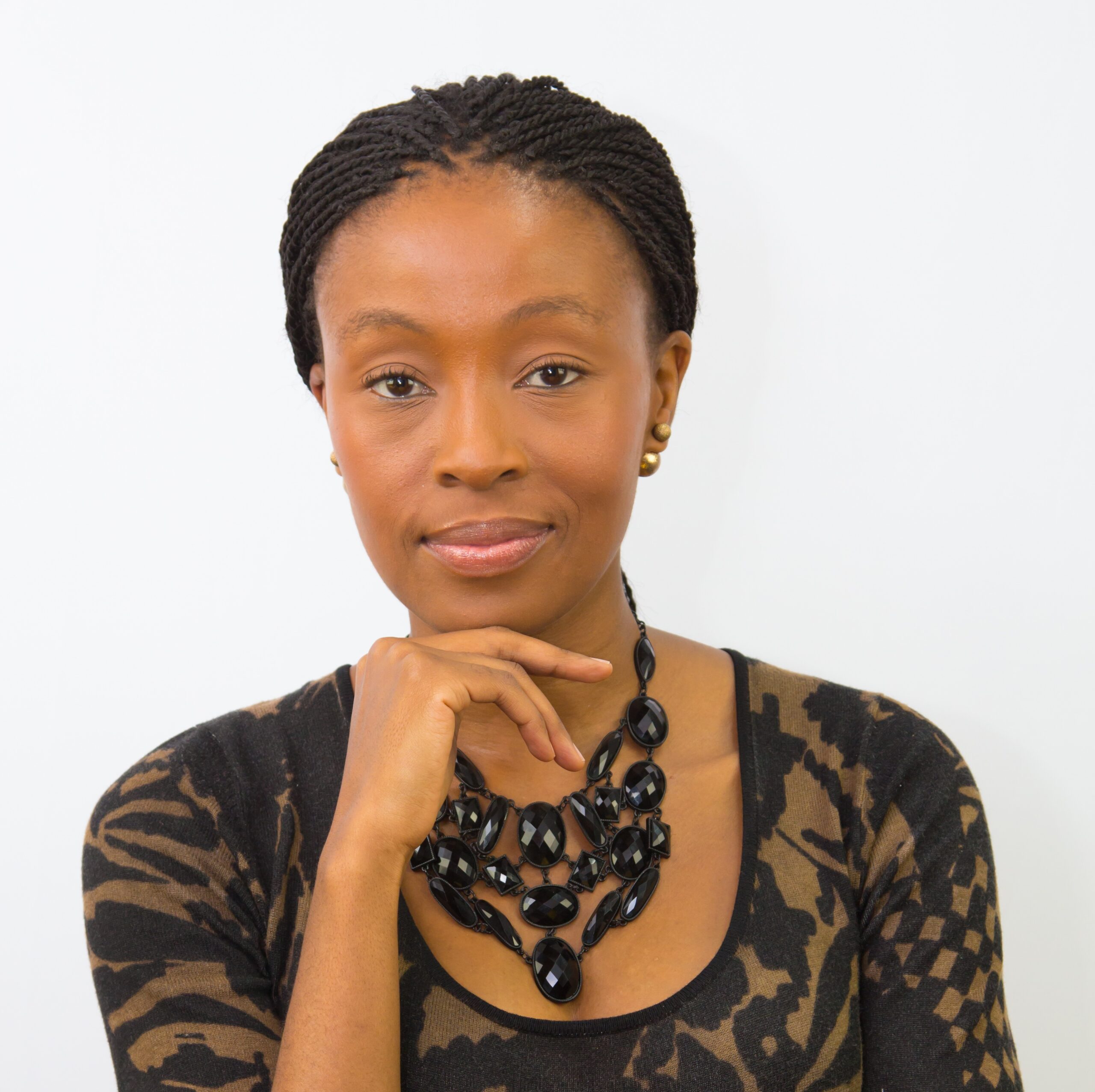 Picture of Rapelang Rabana