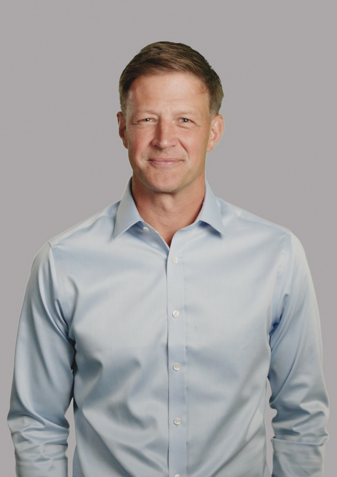 Picture of Bobby Skinstad