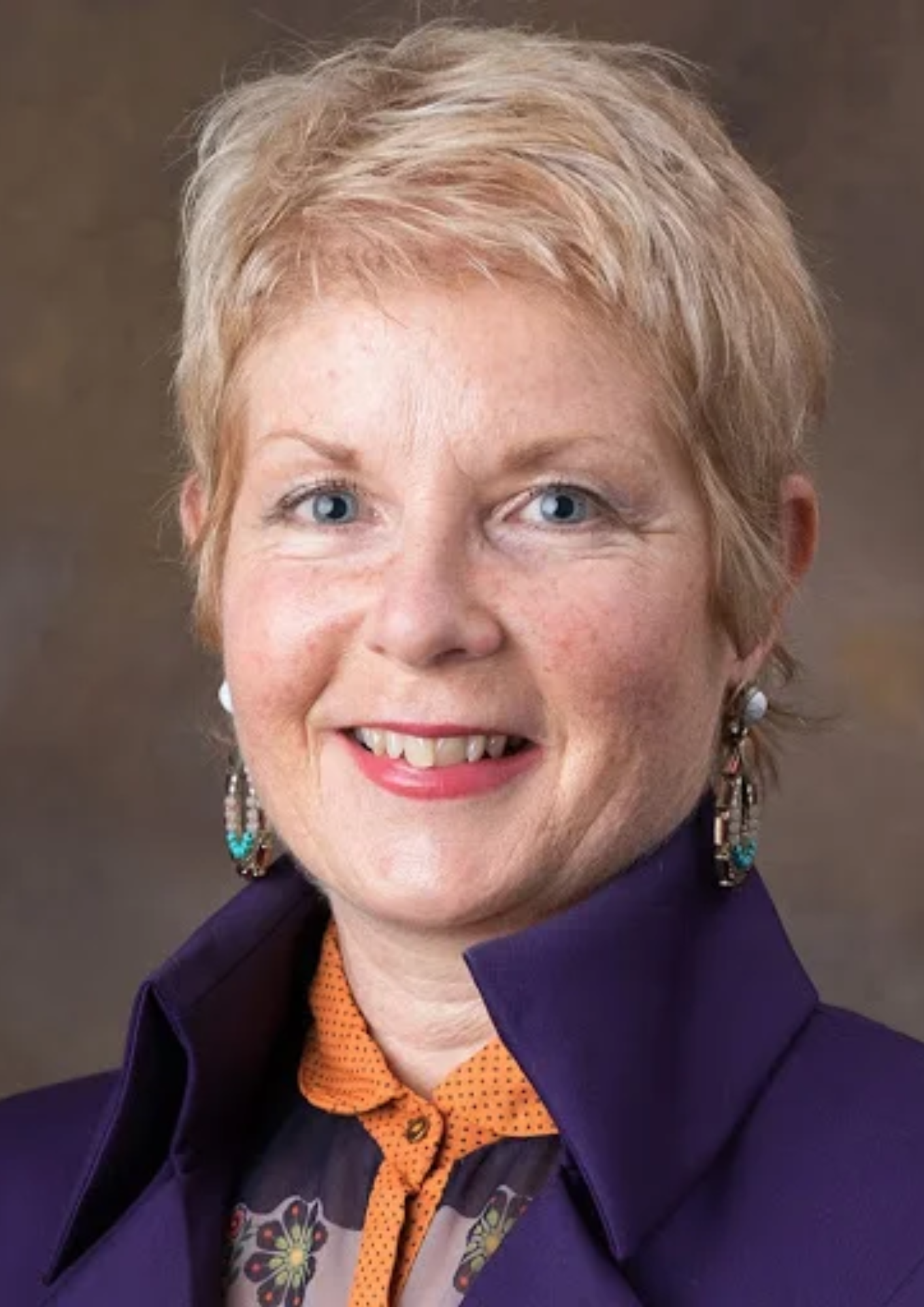 Picture of Wendy Addison