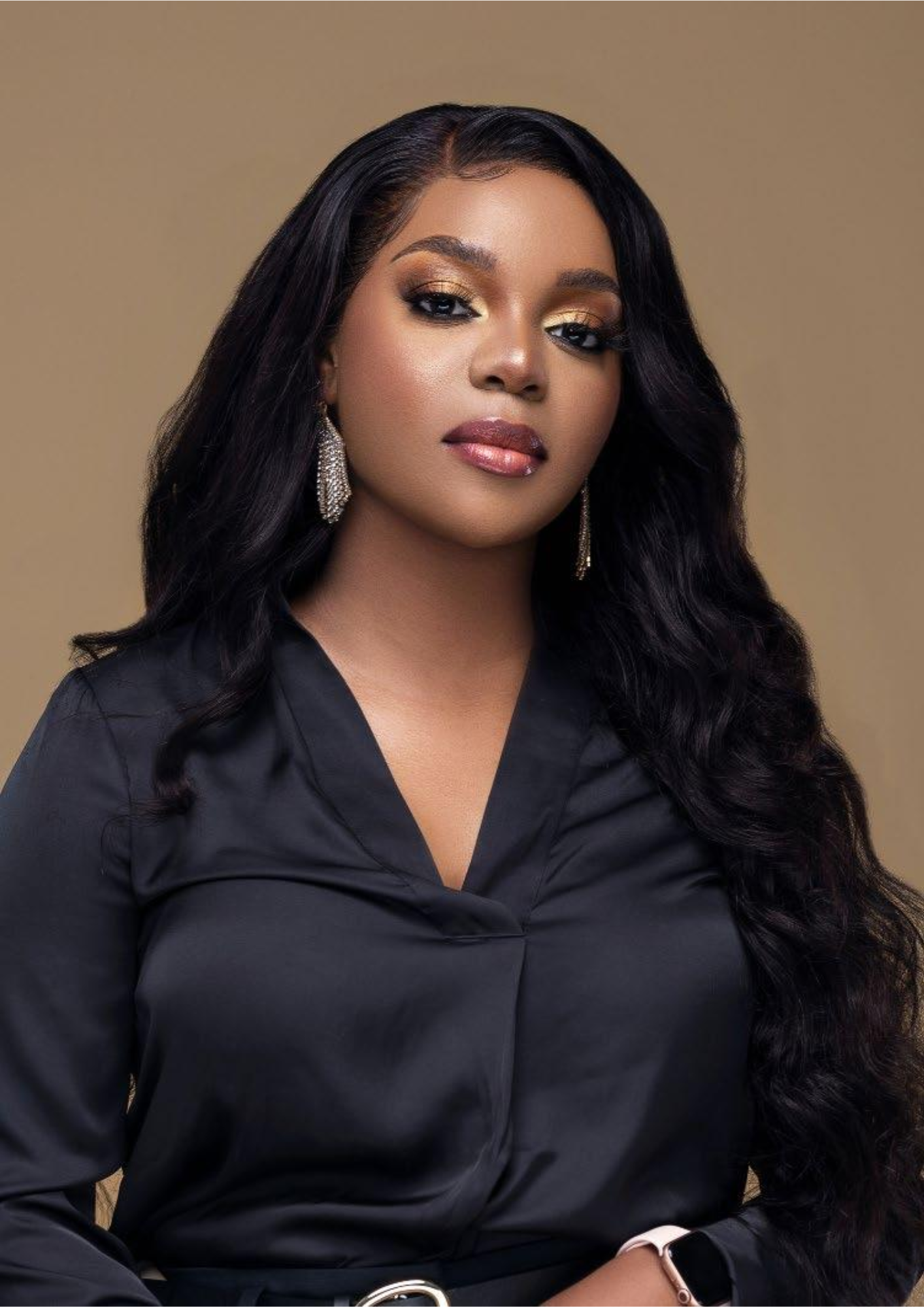Thembiso Magajana
