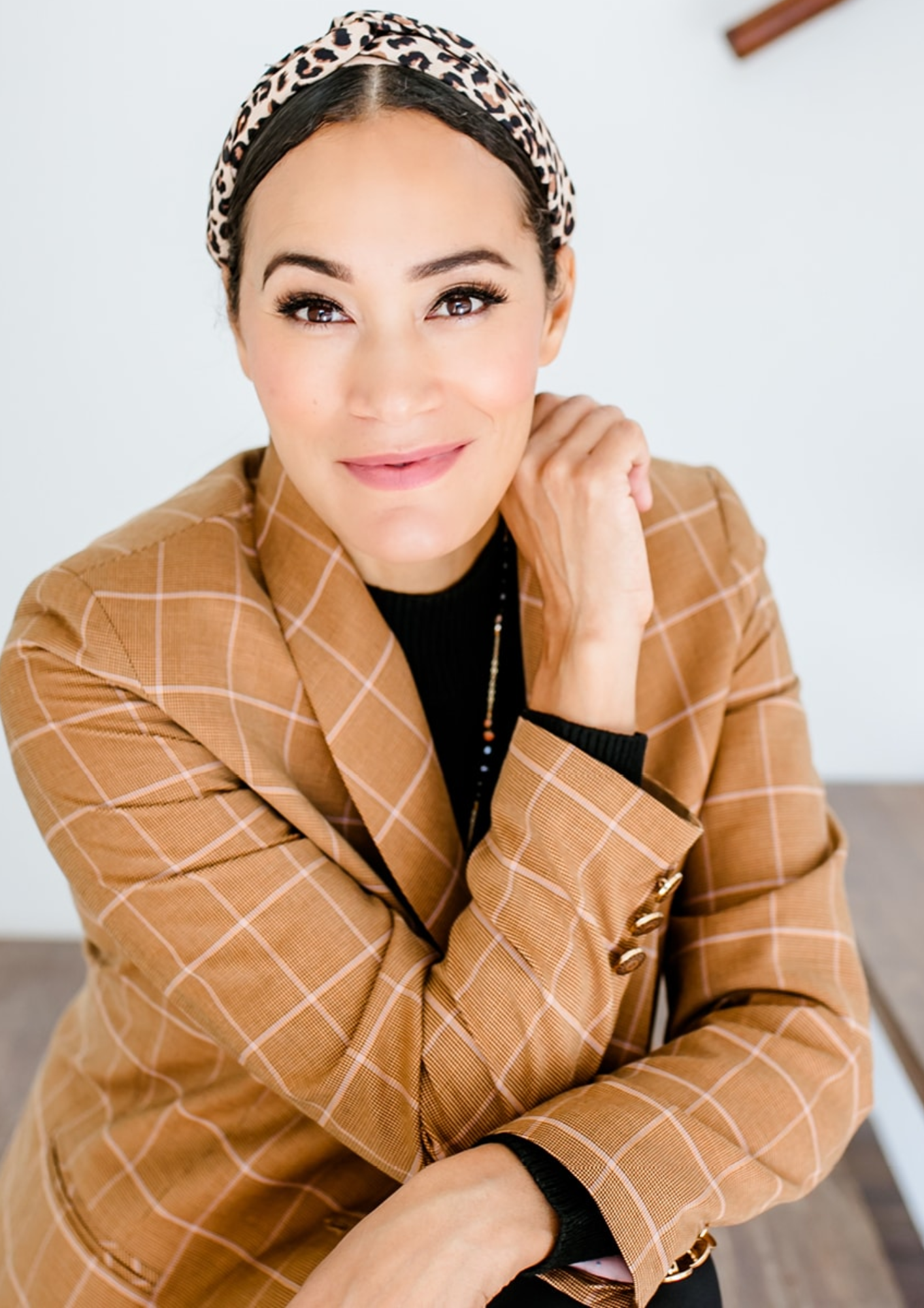 Picture of Jo-Ann Strauss
