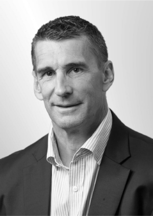 Picture of Rory Steyn