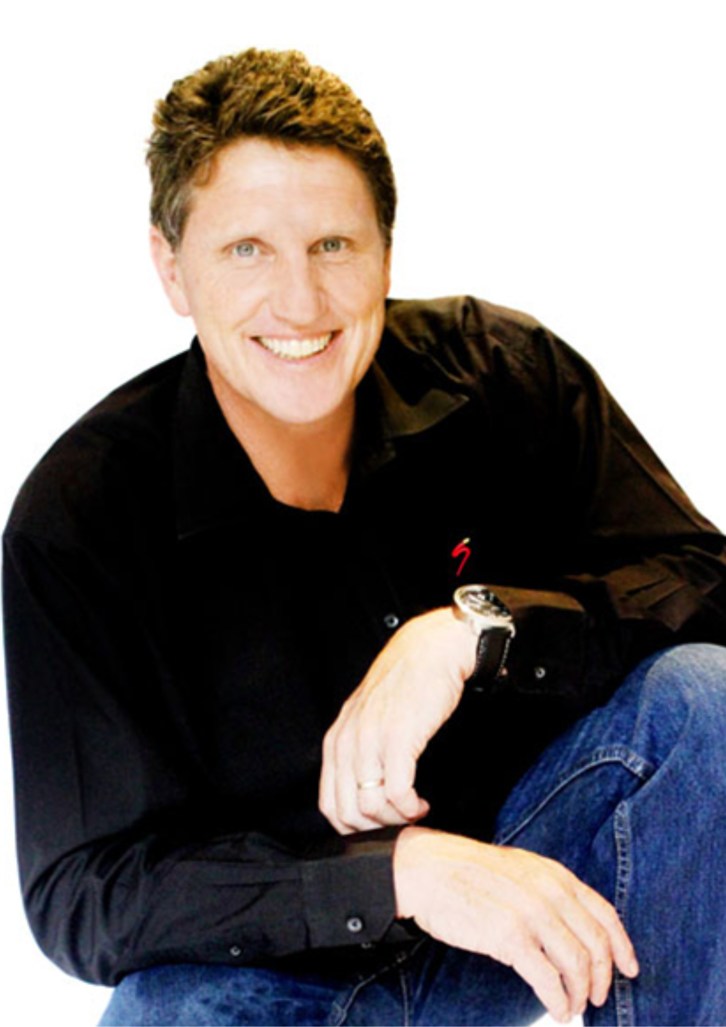 Picture of Fanie De Villiers