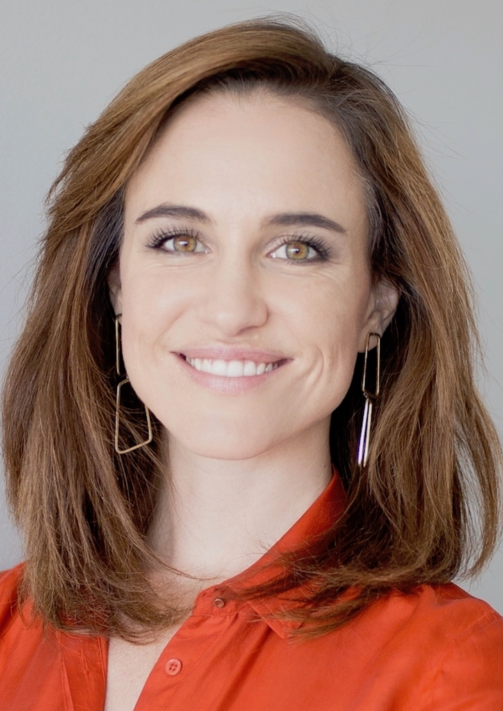 Arlene Mulder — business keynote speaker South Africa | Guest Speaker