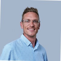 Picture of Duane Nicol