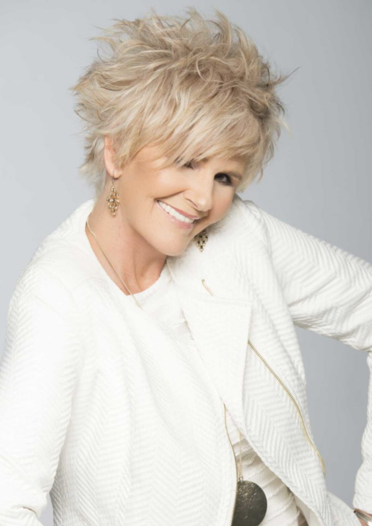 PJ Powers — comedian / MC / entertainer for corporate events South Africa | Guest Speaker