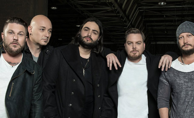 Prime Circle