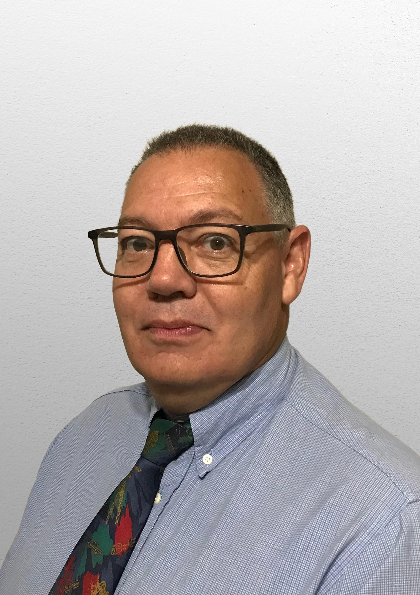 Warren