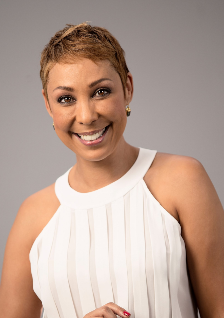 Ursula Stapelfeldt — comedian / MC / entertainer for corporate events South Africa | Guest Speaker