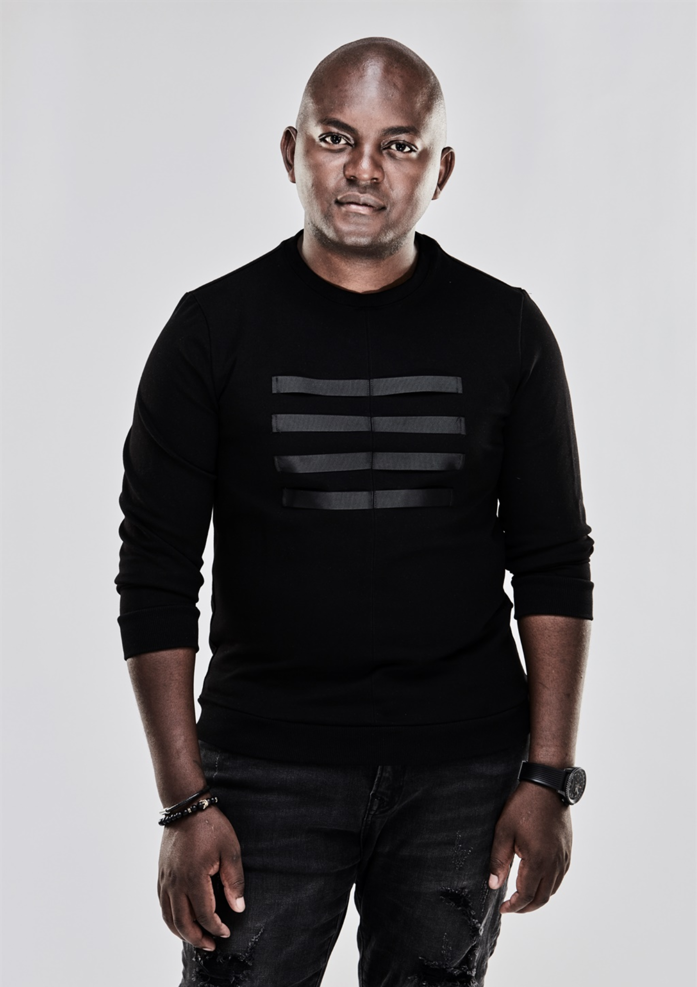 Euphonik